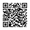 QR Phytomed Schussler Nr. 4 Kal Chlorat мазь D 6 75г