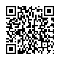 QR Phytomed Schussler Nr. 5 Kal Phos мазь D 6 75г