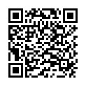 QR Перьета 420 мг/14 мл 14 мл концентрат для инфузий