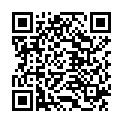 QR Primavera Ingwer Limette Frischedeo 50мл