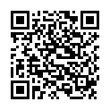 QR Кандесартан Хелвефарм 8 мг 30 таблеток