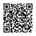 QR Кандесартан Хелвефарм 16 мг 100 таблеток