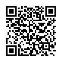 QR Кандесартан HCT Хелвефарм 8/12,5 мг 100 таблеток