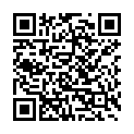 QR Ко-Кандесартан Сандоз 8/12,5 мг 28 таблеток