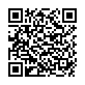 QR PLANTACOS MIN DEO KRISTALL