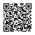 QR Avent Naturnah-Sauger 3 Loch