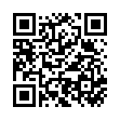 QR Avent Naturnah-Sauger 4 Loch