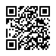 QR Интимина Целесс массажер