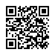 QR Интимина Райя массажер