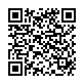 QR Редормин 250 мг 60 таблеток