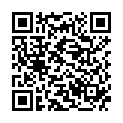 QR FINITO UNGEZIEFER-KOEDER