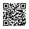 QR Релаксан 20 таблеток