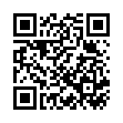 QR FRESUBIN JUCY CASSIS