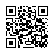 QR Ремерон 30 мг 100 таблеток