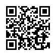 QR Cobagin Suspension 50мл