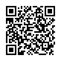 QR BGSTAR / IBGSTAR TESTSTREIFEN