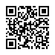 QR Ренитен 20 мг 98 таблеток 