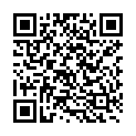 QR Olia Haarfarbe 4.15 Kuhle Kastanie