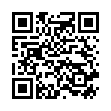 QR Olia Haarfarbe 6.0 Hellbraun