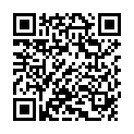 QR Ливазо 2 мг 30 таблеток покрытых оболочкой