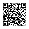 QR RESOURCE ENERGY ERDBEER HIMBEE