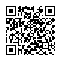 QR Экофенак Сандоз Липогель 1% 100 г