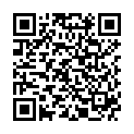 QR НовоПен 5 инъекционное устройство синее