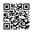 QR Ревмон гель 100 грамм