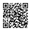 QR YOGI TEE FRAUEN BALANCE