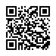 QR Ринокап 10 капсул