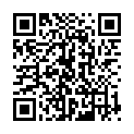 QR Boiron тюбикrculinum шарики 200 K 1 доза