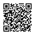 QR MINIGRIP 50X75MM M BESCHRIFT