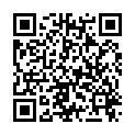 QR RICOLA GUT NACHT TEE INST