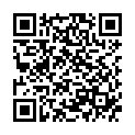 QR BIOSANA XYLIT BONBONS HIMBEER