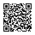 QR Taoasis Zimt эфирное масло Bio 10мл