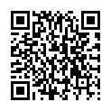 QR Taoasis Nelkenbluten эфирное масло Bio 10мл