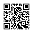 QR Риопан 800 мг 100 таблеток