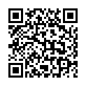 QR Риопан гель 50 пакетиков