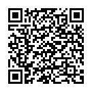 QR Рисперидон Мефа 1 мг 20 таблеток покрытых оболочкой