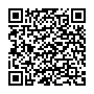 QR Рисперидон Мефа 2 мг 60 таблеток покрытых оболочкой