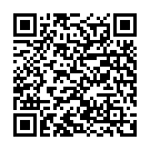 QR SEMPERCARE HANDSCH L NITRIL UG