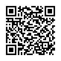 QR LipoNasal Nasenpflege Nasenspray 10мл