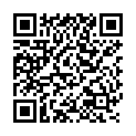 QR Эйлеа 2 мг/0.05 мл раствор для иньекций