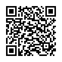 QR DIXA BARDANAE RADIX CONC