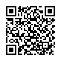 QR DIXA ZINGIBERIS RHIZOMA PULVIS