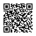 QR Кансартан Мефа Плюс 16/12,5 28 таблеток