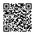 QR Rubimed Lycopodium Comp шарики 45г