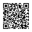 QR Октагам 10% раствор для в/в инфузий 10 г / 100 мл 1 флакон