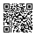 QR SEMPER PIRUETT HIMBEER GL FR