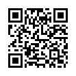 QR Розекс гель тюбик 30 грамм